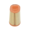 Picture of CAF100464C - Air Filter - CAF100464C - AG1147 - CA9680