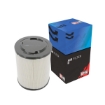 Picture of CAF100477C - Air Filter - CAF100477C - AG850P - CA5608