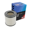 Picture of CAF100484C - Air Filter - CAF100484C - AG831P - CA5304