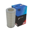 Picture of CAF100500R - Air Filter - CAF100500R - ADG881 - CA5345