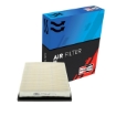 Picture of CAF100640P - Air Filter - CAF100640P - AG1146 - CA5496