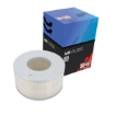 Picture of CAF100726R - Air Filter - CAF100726R - ADG1000 - CA9393
