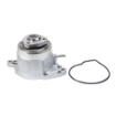 Picture of QCP1564 - Water Pump  VW Golf VI, Polo 6R, Touran, Beetle, Audi A1, A3, 1.2TSi, TFSi