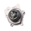 Picture of QCP1561 - Water Pump VW Golf VI GTI, Tig, Amar, A3, A4, TT1.8, 2.0TSi, TFSi