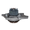 Picture of QCP1561 - Water Pump VW Golf VI GTI, Tig, Amar, A3, A4, TT1.8, 2.0TSi, TFSi