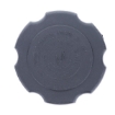Picture of OFC-118 - Oil Filler Cap