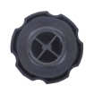 Picture of OFC-118 - Oil Filler Cap