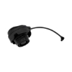 Picture of 4802 - Fuel Cap - Non-Locking - AudiA1/S1/Sportback/A3/S3/A3 Convertible/TT/Roadster/Seat Altea/Ibiza/Leon/