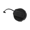 Picture of 4802 - Fuel Cap - Non-Locking - AudiA1/S1/Sportback/A3/S3/A3 Convertible/TT/Roadster/Seat Altea/Ibiza/Leon/