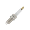 Picture of OE005/T10 - Champion Spark Plug - Single Copper - RC9YC (BKR6E/BCPR6ES/BKR6EY/BKR6EZ/BCPR6EY/BCPR6E)