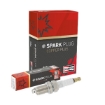 Picture of OE005/T10 - Champion Spark Plug - Single Copper - RC9YC (BKR6E/BCPR6ES/BKR6EY/BKR6EZ/BCPR6EY/BCPR6E)