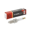 Picture of OE005/T10 - Champion Spark Plug - Single Copper - RC9YC (BKR6E/BCPR6ES/BKR6EY/BKR6EZ/BCPR6EY/BCPR6E)