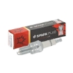 Picture of OE010/T10 - Champion Spark Plug - Single Copper - N7YC (BP7ES)