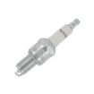 Picture of OE010/T10 - Champion Spark Plug - Single Copper - N7YC (BP7ES)
