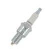 Picture of OE008/T10 - Champion Spark Plug - Double Copper - RN7YCC (BPR7ESZN)