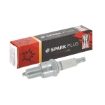 Picture of OE008/T10 - Champion Spark Plug - Double Copper - RN7YCC (BPR7ESZN)