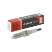 Picture of OE031/T10 - Champion Spark Plug - Double Copper - RES9YCC4 (TR5B13/TR6B10)