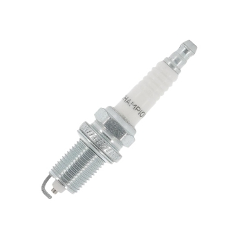 Picture of OE089/T10 - Champion Spark Plug - Double Copper - RC9MCC4 (ZFR6F11/ZFR6K11/ZFR6F11G/ZFR6J11)
