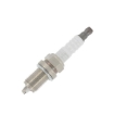 Picture of OE026/T10 - Champion Spark Plug - Multi Ground - RC8DMC (BKR6EK/BKR6EKB11/BKR6EKC/BKUR6EK/BKR6EKPB11)