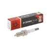 Picture of OE026/T10 - Champion Spark Plug - Multi Ground - RC8DMC (BKR6EK/BKR6EKB11/BKR6EKC/BKUR6EK/BKR6EKPB11)