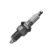 Picture of OE051/T10 - Champion Spark Plug - Single Copper - RN11YC (BPR5EY/BPR5ES/BPR4ES)