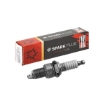 Picture of OE051/T10 - Champion Spark Plug - Single Copper - RN11YC (BPR5EY/BPR5ES/BPR4ES)