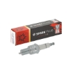 Picture of OE051/T10 - Champion Spark Plug - Single Copper - RN11YC (BPR5EY/BPR5ES/BPR4ES)