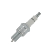 Picture of OE051/T10 - Champion Spark Plug - Single Copper - RN11YC (BPR5EY/BPR5ES/BPR4ES)