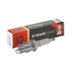 Picture of OE054/T10 - Champion Spark Plug - Single Copper - RF7YC (AP6FS)