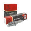 Picture of OE054/T10 - Champion Spark Plug - Single Copper - RF7YC (AP6FS)