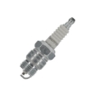 Picture of OE054/T10 - Champion Spark Plug - Single Copper - RF7YC (AP6FS)