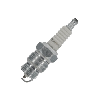 Picture of OE054/T10 - Champion Spark Plug - Single Copper - RF7YC (AP6FS)