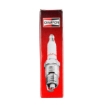 Picture of OE077/T10 - Champion Spark Plug - Multi Ground - RC7BYC4 (BKUR6ETB/BCPR7ET)