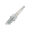 Picture of OE136/T10 - Champion Spark Plug - Double Platinum - RC8PYP (PFR6Q/PFR6B/FR5CP)