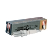Picture of OE136/T10 - Champion Spark Plug - Double Platinum - RC8PYP (PFR6Q/PFR6B/FR5CP)