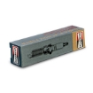 Picture of OE176/T10 - Champion Spark Plug - Double Platinum - KC8ZPYPB4 (PZFR5D11)