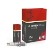 Picture of OE184/T10 - Champion Spark Plug - Iridium - RC10WMPB2 (IZFR5B)