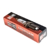 Picture of OE184/T10 - Champion Spark Plug - Iridium - RC10WMPB2 (IZFR5B)