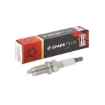 Picture of OE177/T10 - Champion Spark Plug - Double Copper - KC8ZMCC (ZFR6T11G/ZFR5PG)