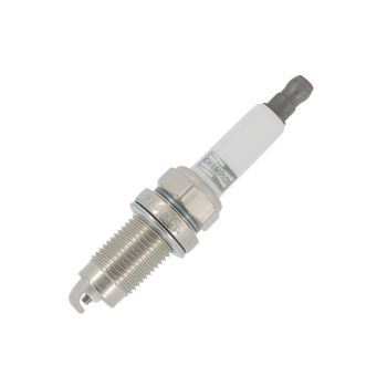 Picture of OE177/T10 - Champion Spark Plug - Double Copper - KC8ZMCC (ZFR6T11G/ZFR5PG)