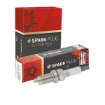 Picture of OE177/T10 - Champion Spark Plug - Double Copper - KC8ZMCC (ZFR6T11G/ZFR5PG)