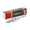 Picture of OE199/T10 - Champion Spark Plug - Single Copper - RA7YC (DCPR7EA9/DCPR8E/DCPR7EN/DCPR7E/DCPR8EKC)