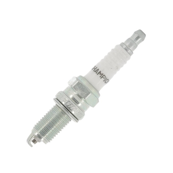 Picture of OE199/T10 - Champion Spark Plug - Single Copper - RA7YC (DCPR7EA9/DCPR8E/DCPR7EN/DCPR7E/DCPR8EKC)