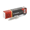 Picture of OE130/T10 - Champion Spark Plug - Double Copper - REA8MX (LZKAR7A)