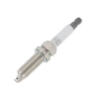 Picture of OE130/T10 - Champion Spark Plug - Double Copper - REA8MX (LZKAR7A)