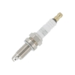 Picture of OE196/T10 - Champion Spark Plug - Double Copper - RA8MCX4 (ZKR7A10/DCPR7EN10)