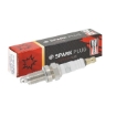 Picture of OE196/T10 - Champion Spark Plug - Double Copper - RA8MCX4 (ZKR7A10/DCPR7EN10)