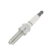 Picture of OE197/T10 - Champion Spark Plug - Single Copper - RER8YC (LKR6D10E/LKR7E)