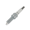 Picture of OE201/T10 - Champion Spark Plug - Single Copper - RER8MC (LZKR6B10E)