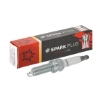 Picture of OE201/T10 - Champion Spark Plug - Single Copper - RER8MC (LZKR6B10E)